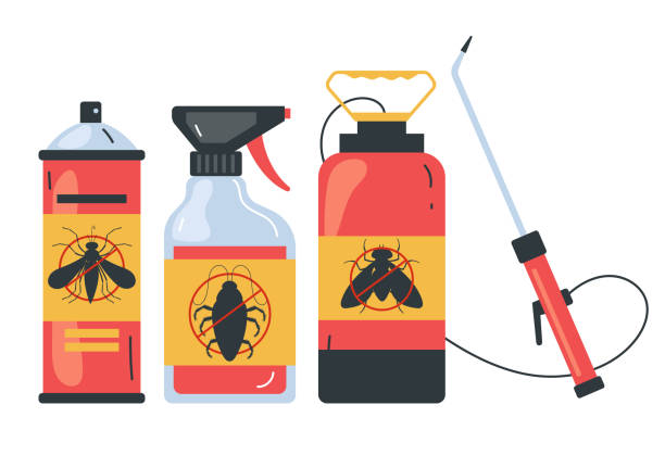 Best Affordable Pest Control Services  in La Conner, WA